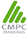 CMPC Maderas