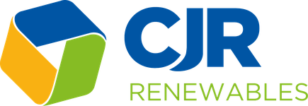 CJR Renewables