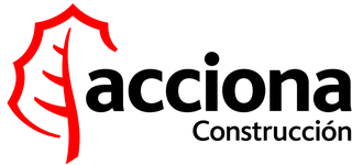 Acciona Construcción