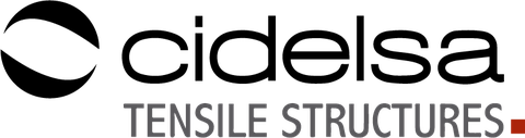 Cidelsa