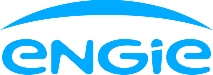 ENGIE