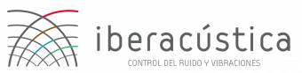 Iberacústica
