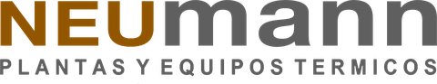 Neumann